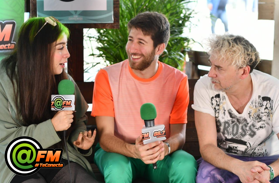 TECATE COORDENADA 2018